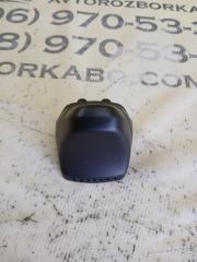 Накладка зеркала салонного 530 2018 G30 XB1142M0