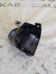 Накладка зеркала салонного 530 2018 G30 XB1142M0