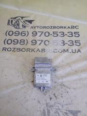 Блок управление подушкой безопасности BMW 530 2018 Б/У Блок управление подушкой безопасности BMW 530 2018