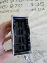 Блок управление подушкой безопасности BMW 530 G30 XB1142M0