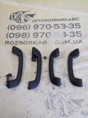 Ручка потолка BMW 530 2018 Б/У Ручка потолка BMW 530 2018