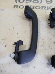 Ручка потолка 530 2018 G30 XB1142M0