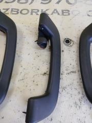 Ручка потолка BMW 530 G30 XB1142M0