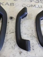 Ручка потолка 530 2018 G30 XB1142M0