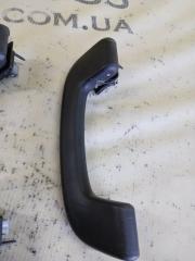 Ручка потолка 530 2018 G30 XB1142M0