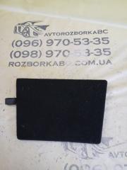 Полка багажника BMW 530 2018 Б/У Полка багажника BMW 530 2018