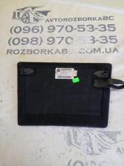 Полка багажника 530 2018 G30 XB1142M0