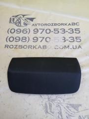 Накладка стоп-сигнала BMW 530 2018 Б/У Накладка стоп-сигнала BMW 530 2018