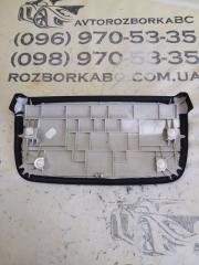 Накладка стоп-сигнала 530 2018 G30 XB1142M0