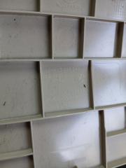 Накладка стоп-сигнала BMW 530 G30 XB1142M0