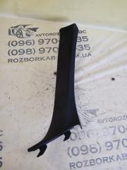 Накладка стойки лобового стекла передняя правая 530 2018 G30 XB1142M0