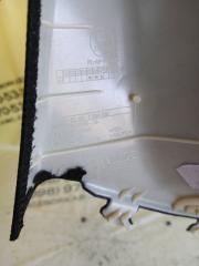 Накладка стойки лобового стекла передняя правая 530 2018 G30 XB1142M0