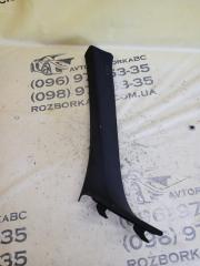 Накладка стойки лобового стекла передняя левая 530 2018 G30 XB1142M0