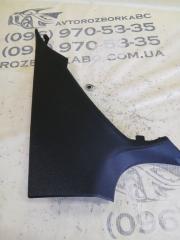 Накладка стойки задняя правая 530 2018 G30 XB1142M0