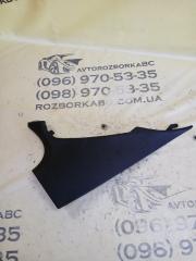 Накладка стойки задняя левая BMW 530 2018 Б/У Накладка стойки задняя левая BMW 530 2018