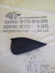 Панель торпедо передний правый BMW 530 2018 Б/У Панель торпедо передний правый BMW 530 2018