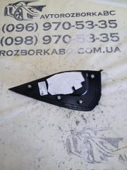 Панель торпедо передний правый 530 2018 G30 XB1142M0