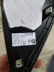 Панель торпедо передний правый BMW 530 G30 XB1142M0