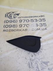 Панель торпедо передний левый BMW 530 2018 Б/У Панель торпедо передний левый BMW 530 2018