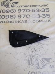 Панель торпедо передний левый 530 2018 G30 XB1142M0