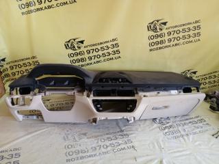 Торпеда BMW 530 2018 Б/У Торпеда BMW 530 2018