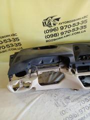 Торпеда 530 2018 G30 XB1142M0