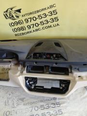 Торпеда BMW 530 G30 XB1142M0