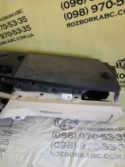 Торпеда 530 2018 G30 XB1142M0