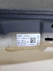 Торпеда 530 2018 G30 XB1142M0