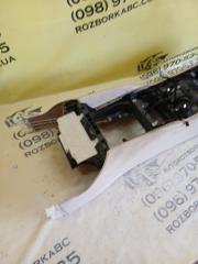 Консоль центральная 530 2018 G30 XB1142M0