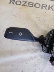 Подрулевой переключатель 530 2018 G30 XB1142M0