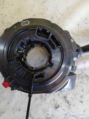 Подрулевой переключатель BMW 530 G30 XB1142M0