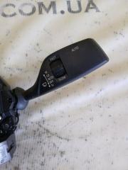 Подрулевой переключатель 530 2018 G30 XB1142M0