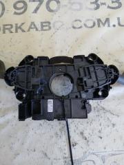 Подрулевой переключатель 530 2018 G30 XB1142M0