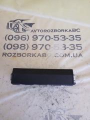 Подушка безопасности в колени передняя левая BMW 530 2018 Б/У Подушка безопасности в колени передняя левая BMW 530 2018