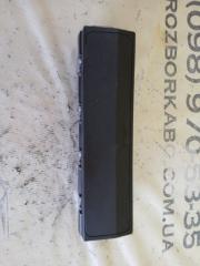 Подушка безопасности в колени передняя левая 530 2018 G30 XB1142M0