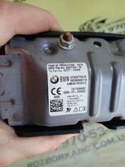 Подушка безопасности в колени передняя левая 530 2018 G30 XB1142M0