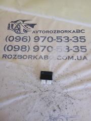 Блок управление крышкой багажника Audi Q8 2019 Б/У Блок управление крышкой багажника Audi Q8 2019