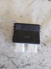 Блок управление крышкой багажника Q8 2019 3.0 DCBD