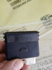 Блок управление крышкой багажника Audi Q8 3.0 DCBD