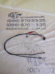 Проводка задняя Audi Q8 2019 Б/У Проводка задняя Audi Q8 2019