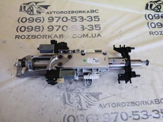 Рулевая колонка 530 2018 G30 XB1142M0