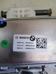 Рулевая колонка BMW 530 G30 XB1142M0