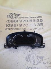 Приборна панель BMW 530 2018 Б/У Приборна панель BMW 530 2018