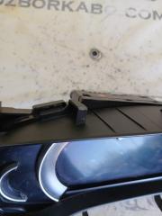 Приборна панель BMW 530 G30 XB1142M0