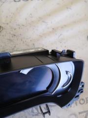 Приборна панель 530 2018 G30 XB1142M0