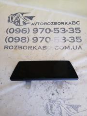 Дисплей мультимедия BMW 530 2018 Б/У Дисплей мультимедия BMW 530 2018