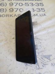 Дисплей мультимедия 530 2018 G30 XB1142M0