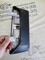 Дисплей мультимедия BMW 530 G30 XB1142M0