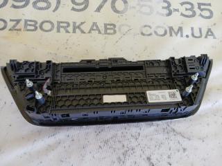 Блок управление климат контролем BMW 530 G30 XB1142M0